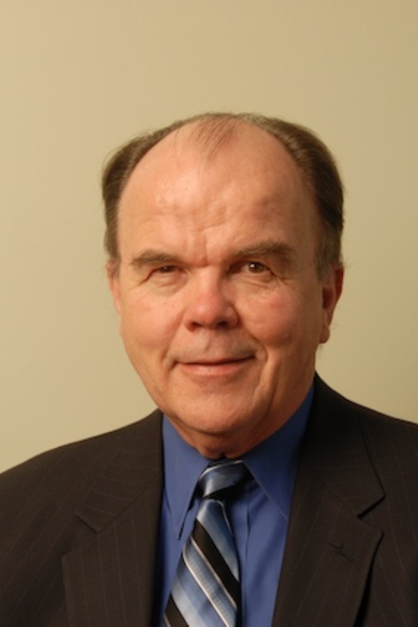 The Wonderful Adventure of Loving OurselvesA Journey in Healing